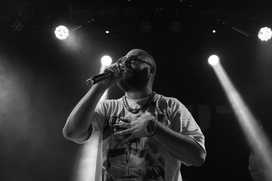 Neil Sedaka cantor e compositor dos anos 1960