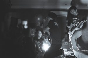 Ninoh música gospel homenageia Carlo Acutis com nova canção