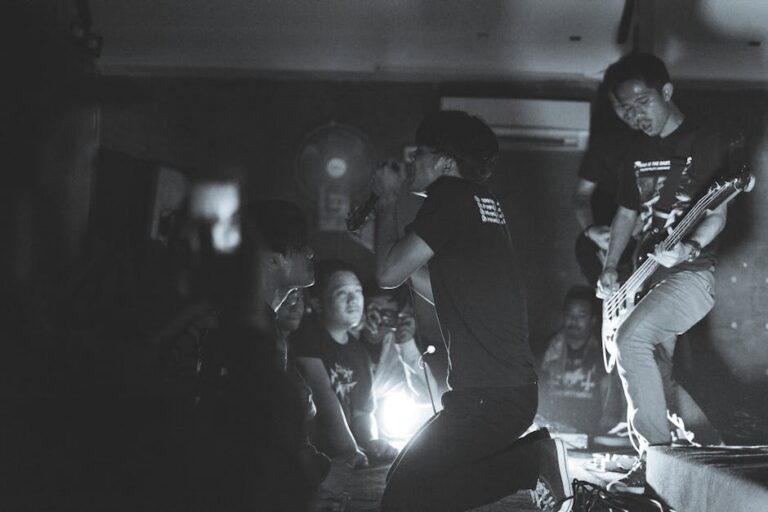 Ninoh música gospel homenageia Carlo Acutis com nova canção