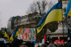 Greve na Argentina impactando voos e debates no Congresso