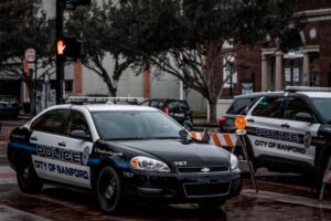 limite de pontos CNH para suspensão da carteira de motorista