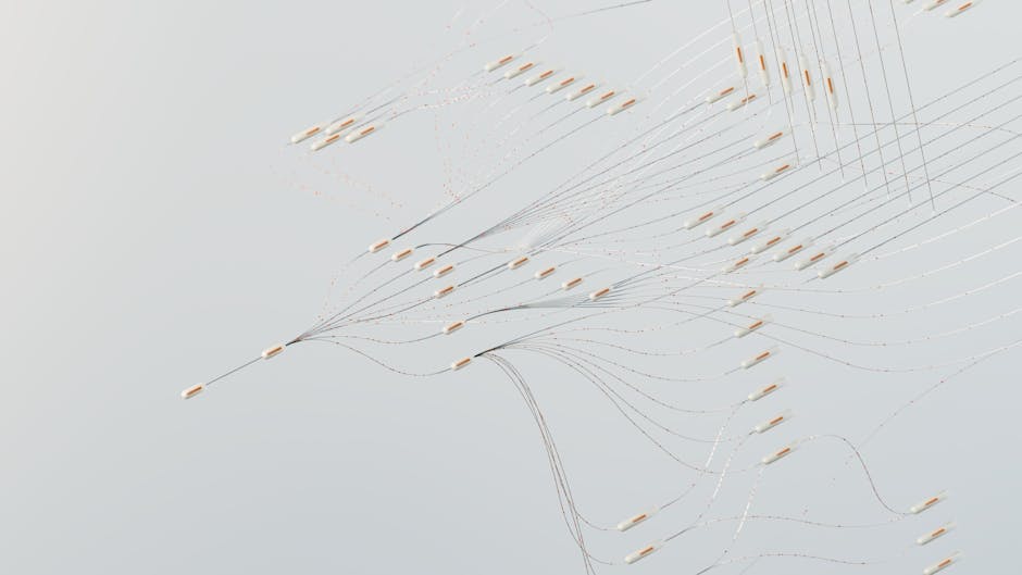 Agentes de inteligência artificial interagindo na plataforma Moltbook