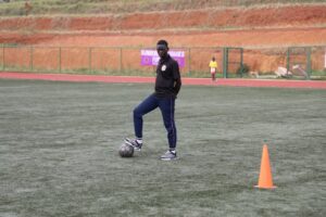 Contratações Atlético-MG com novo técnico Eduardo Domínguez