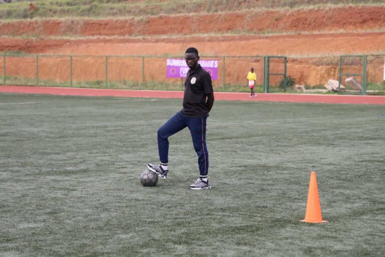 Contratações Atlético-MG com novo técnico Eduardo Domínguez