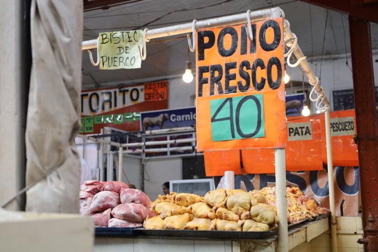 Diferenças entre presunto e apresuntado em fatias