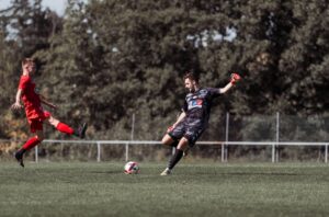 Paulista Sub-20 de Futsal com 20 clubes e novo formato em 2026