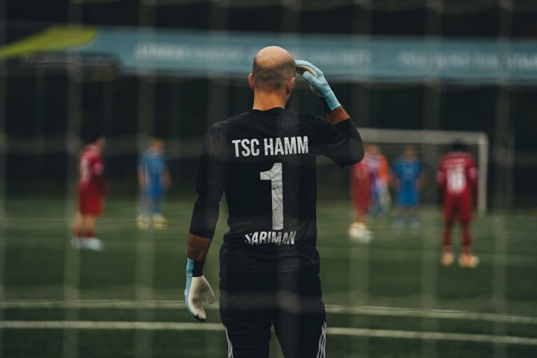 Clássico Bayern Dortmund na Bundesliga 2023-2024