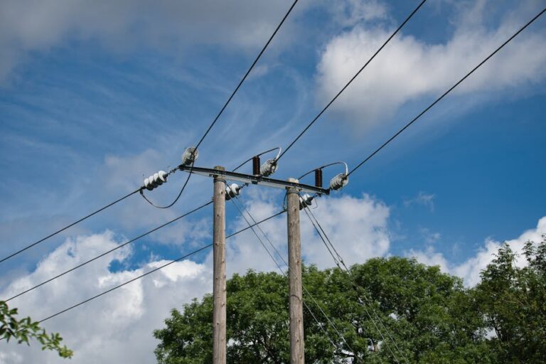 Bandeira tarifária verde na conta de luz