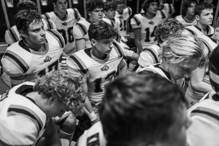 Acusações de violência doméstica contra jogador da NFL Rashee Rice