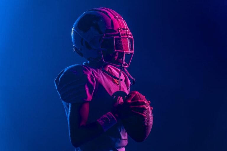 Jogador da NFL baleado Keion White em cirurgia após disparo no tornozelo