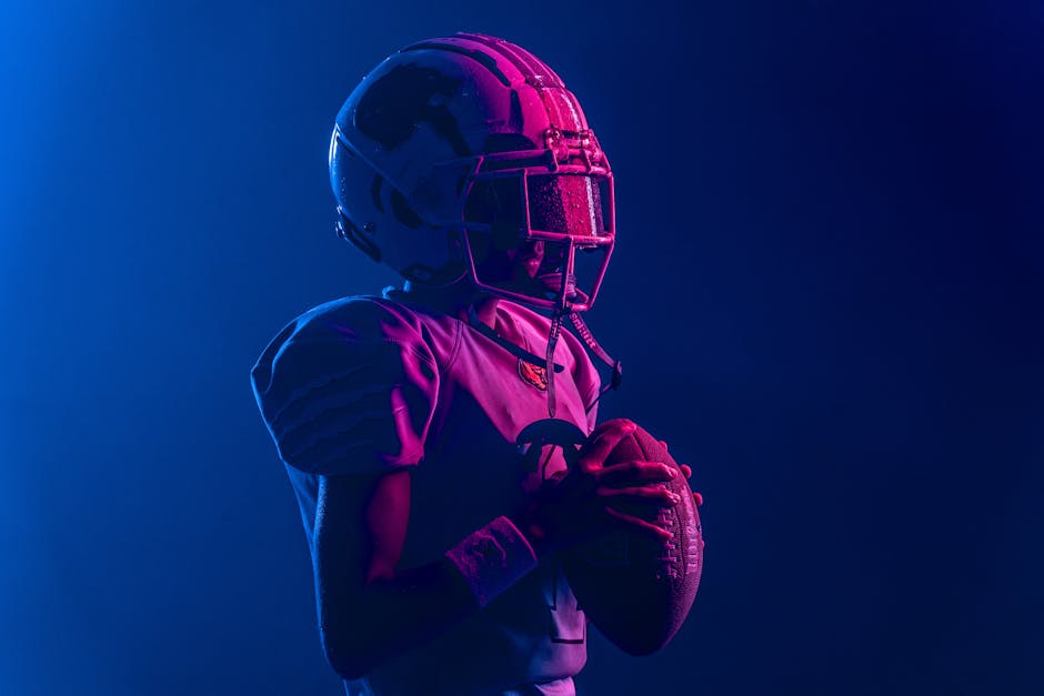 Jogador da NFL baleado Keion White em cirurgia após disparo no tornozelo