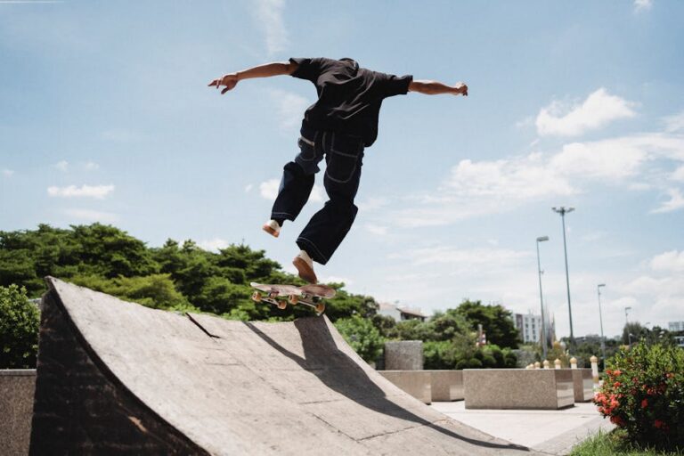 Ingressos mundial de skate em São Paulo com programação e preços