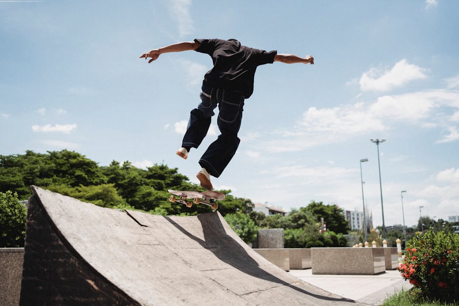 Ingressos mundial de skate em São Paulo com programação e preços