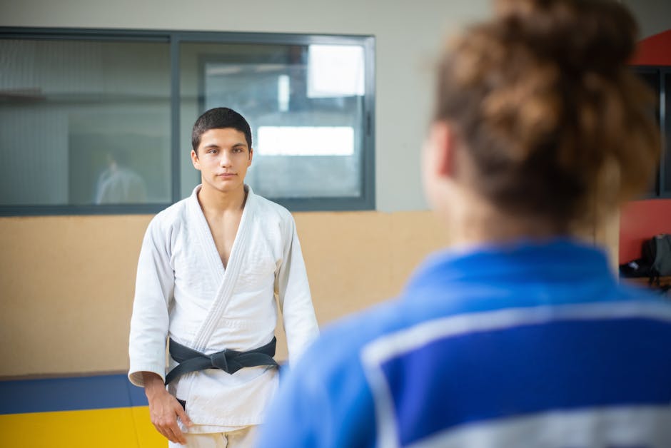 Brasil no Grand Prix de Judô conquistando medalhas em Guadalajara