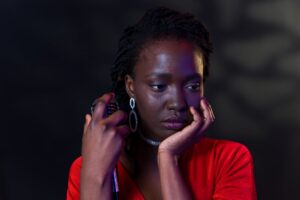 Manoel Gomes reestruturação financeira e mudanças após golpes