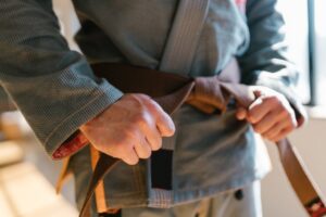 Jéssica Lima bronze judô no Grand Slam de Tashkent