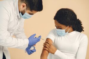 Canetas emagrecedoras e riscos de pancreatite