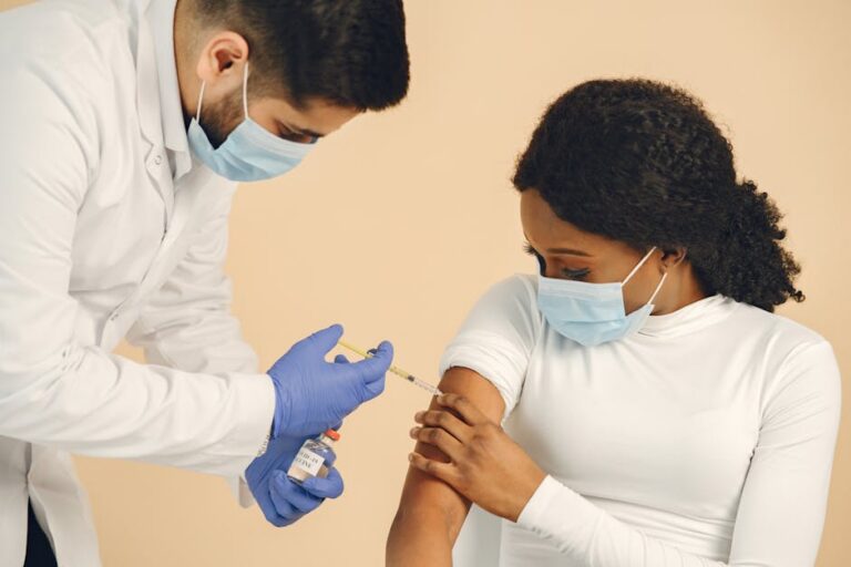 Canetas emagrecedoras e riscos de pancreatite