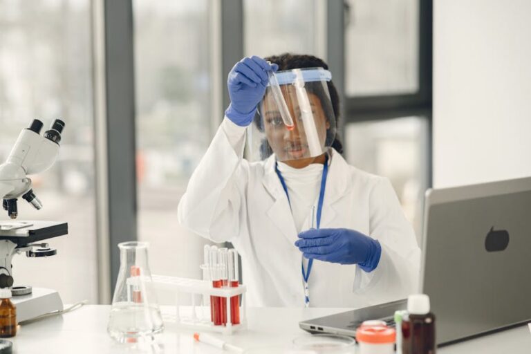 Richard Axel Columbia neurocientista vencedor do Nobel