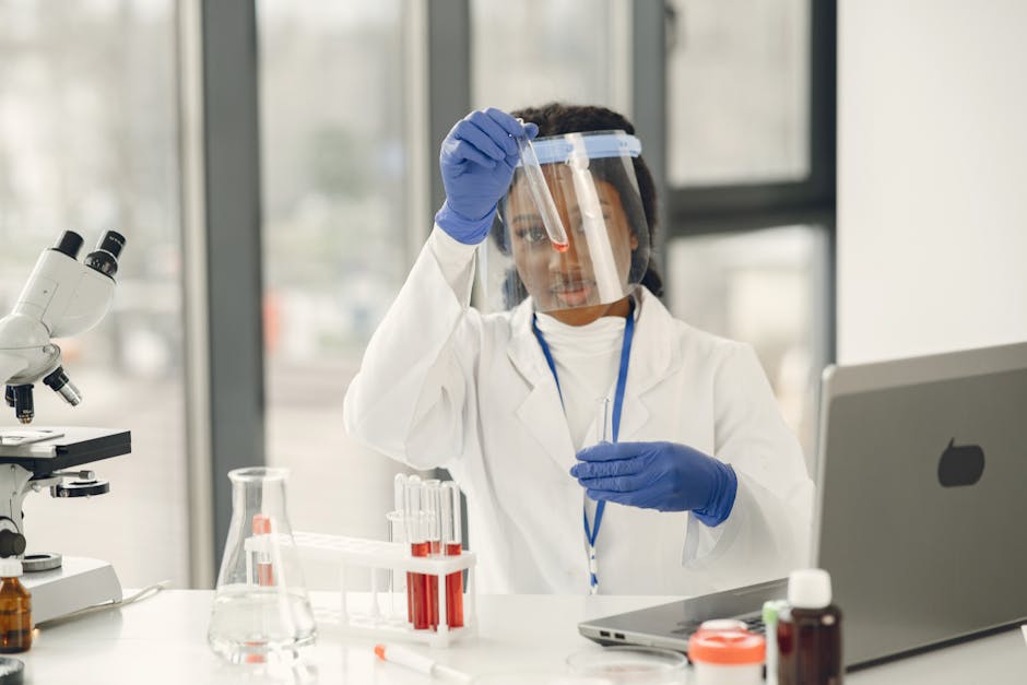 Richard Axel Columbia neurocientista vencedor do Nobel