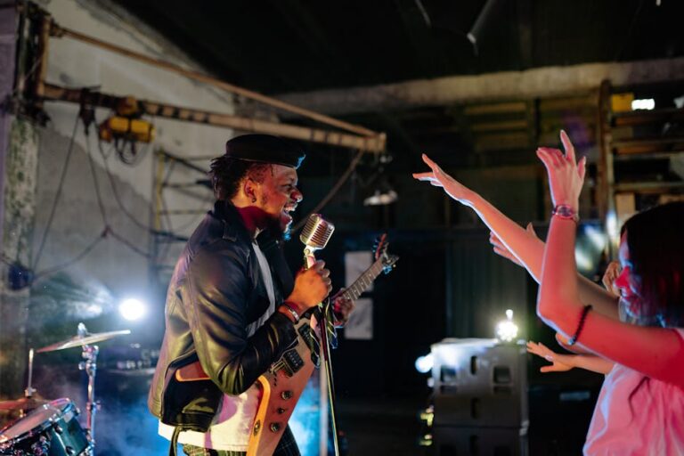 Música CRAZY LE SSERAFIM com 200 milhões de visualizações no YouTube