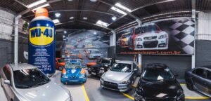 Veículos disponíveis no leilão Detran-SP com preços acessíveis