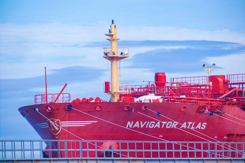 navio russo petróleo