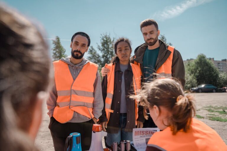 Desaparecimento de Nancy Guthrie