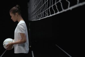 Sesc-Flamengo liderança