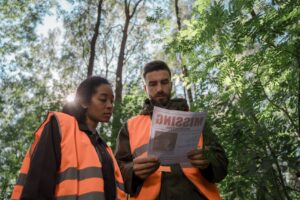 mecânico desaparecido Adenir Rodrigues