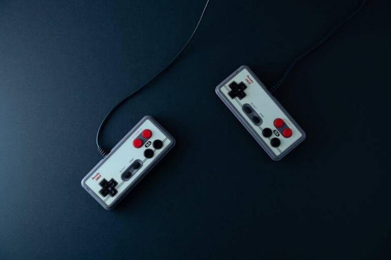 consoles de videogame esquecidos