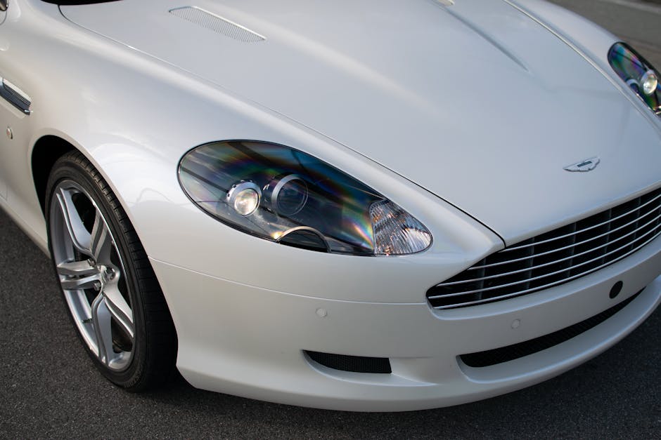 carros a combustão da BMW e Mercedes