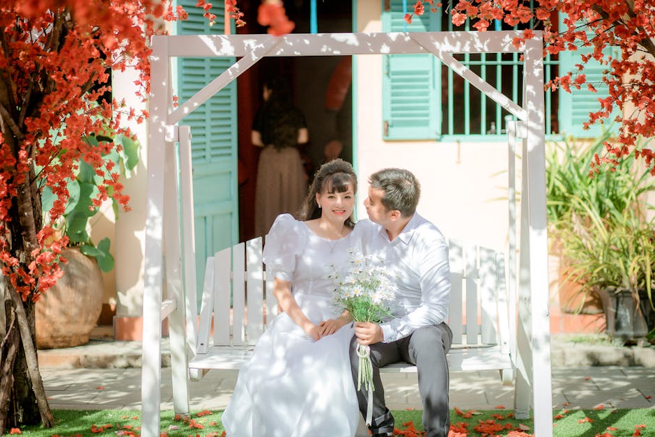 Krystal marido segredo em Mad Concrete Dreams