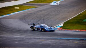 Bortoleto assume culpa por erro na classificação