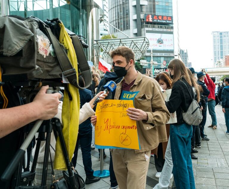 Troca de nome da Rua Peixoto Gomide