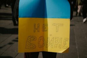 Guerra no Irã e seus efeitos nos preços de energia