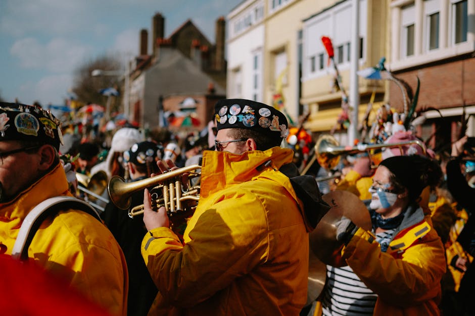 Benedito Bentes festa em Maceió