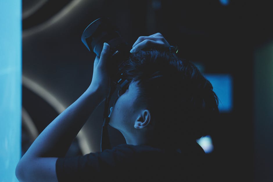 Lima Duarte neto divertido