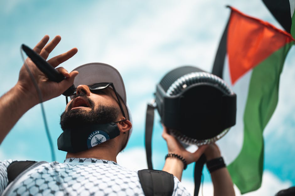 Ato Acorda Brasil em Manaus