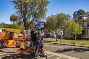 Lázaro Ramos Oscar 2026