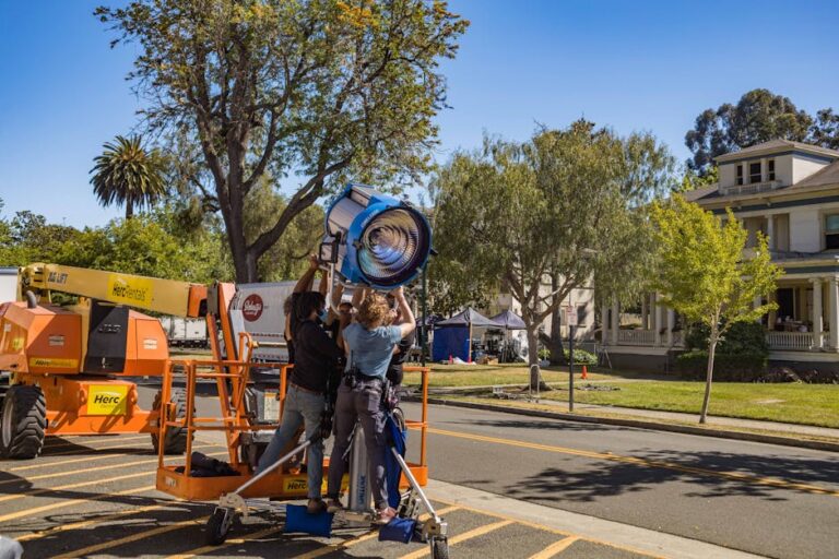 Lázaro Ramos Oscar 2026