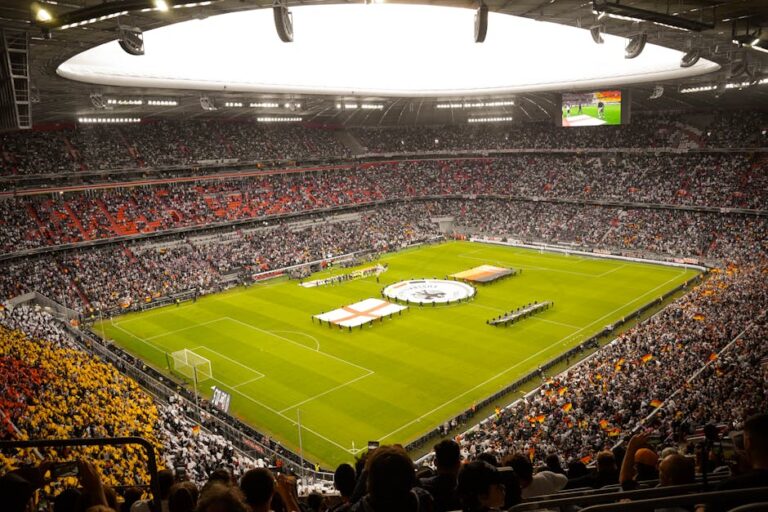 Barra jogo Copa do Brasil