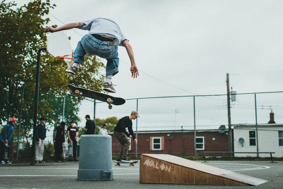 Rayssa Leal avança à final do Mundial de Skate Street