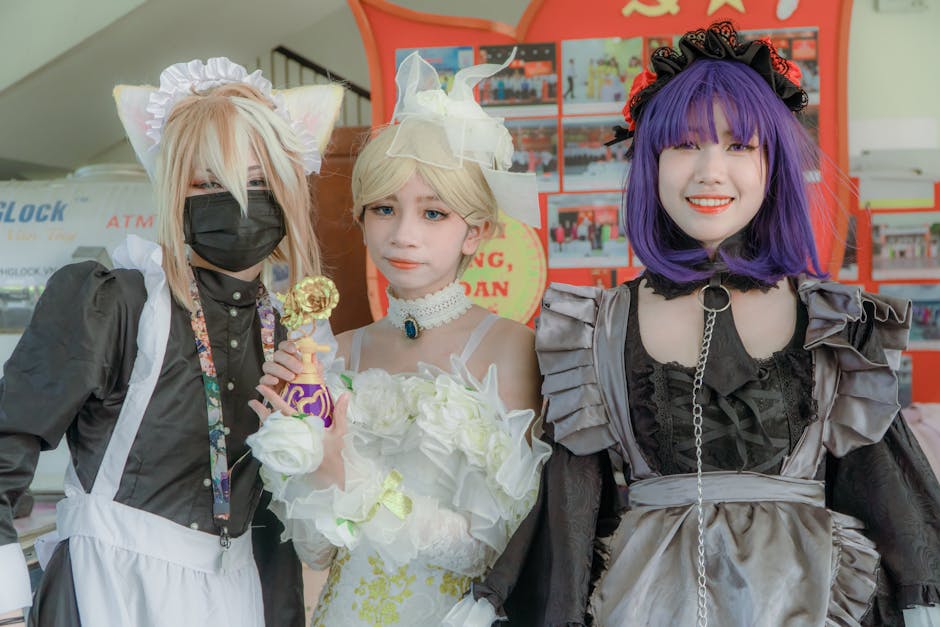 Makoto Shinkai filme ideal