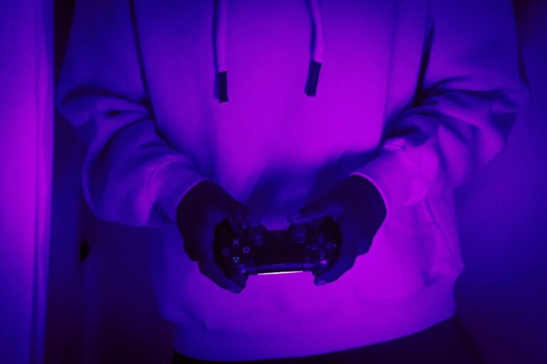 Cyberpunk 2077 Ronin