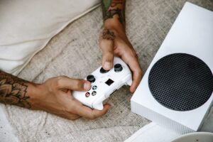 Jogos clássicos do PS3