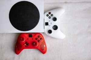 PlayStation novo hardware