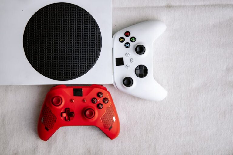 PlayStation novo hardware