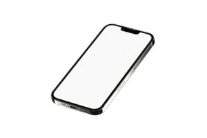 Moto Razr Fold celular dobrável