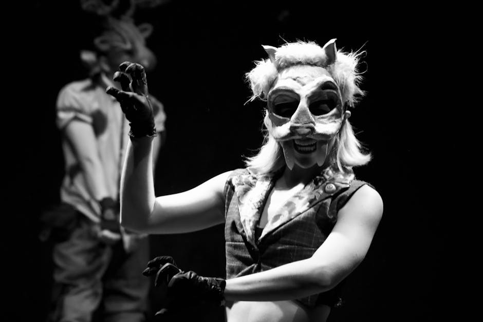 Regina Duarte teatro